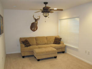 Greystone - Residential