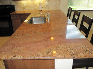 Greystone - Residential