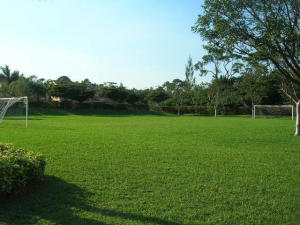 Greystone - Residential