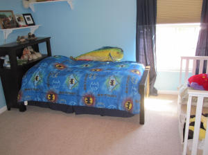 Greystone - Residential