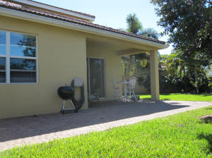 Greystone - Residential