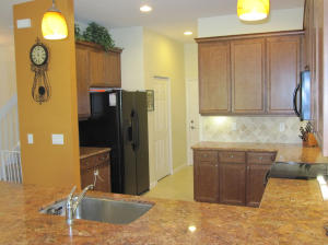 Greystone - Residential