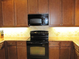 Greystone - Residential