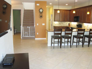 Greystone - Residential