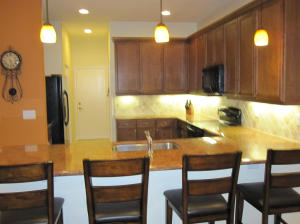 Greystone - Residential