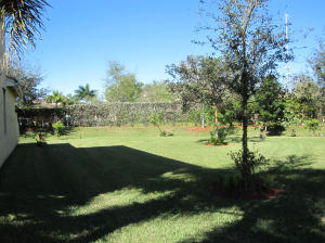 Greystone - Residential