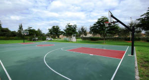 Greystone - Residential