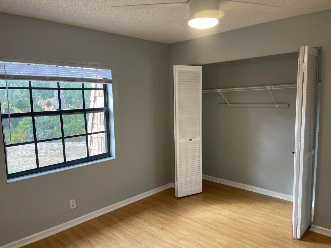 CYPRESS COURT CONDOMINIUM - Residential Lease