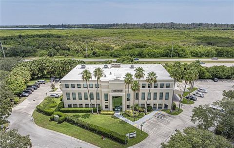 3755 7th Terrace 303 Suite A Vero Beach FL 