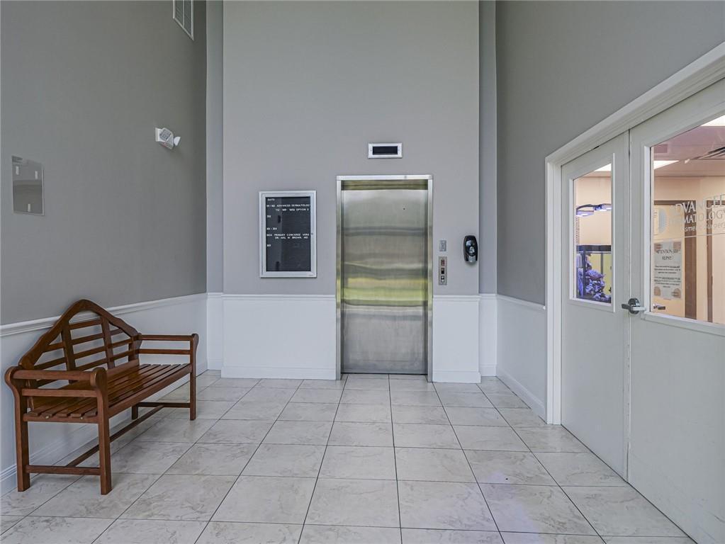 3755 7th Terrace 303 Suite A