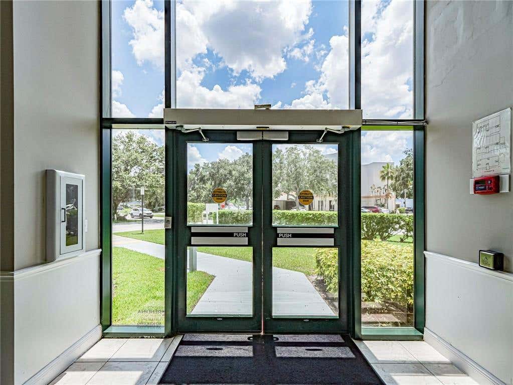 Photo of 3755 7th Terrace #303 Suite A, Vero Beach, FL 32960 (MLS # R11115681)