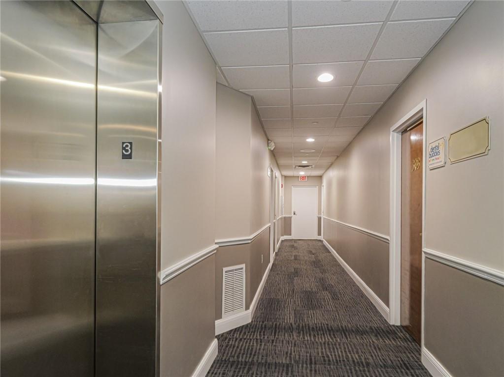 3755 7th Terrace 303 Suite A
