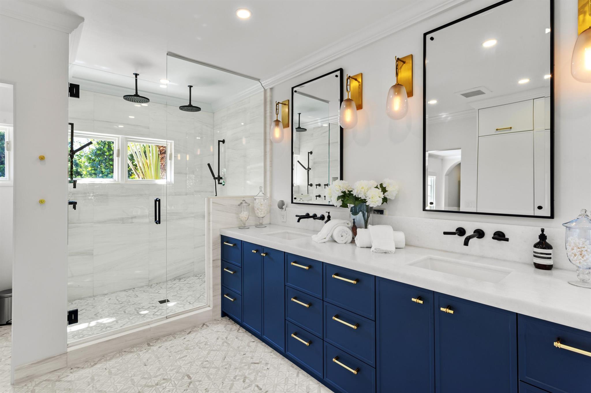 Old Floresta - Residential