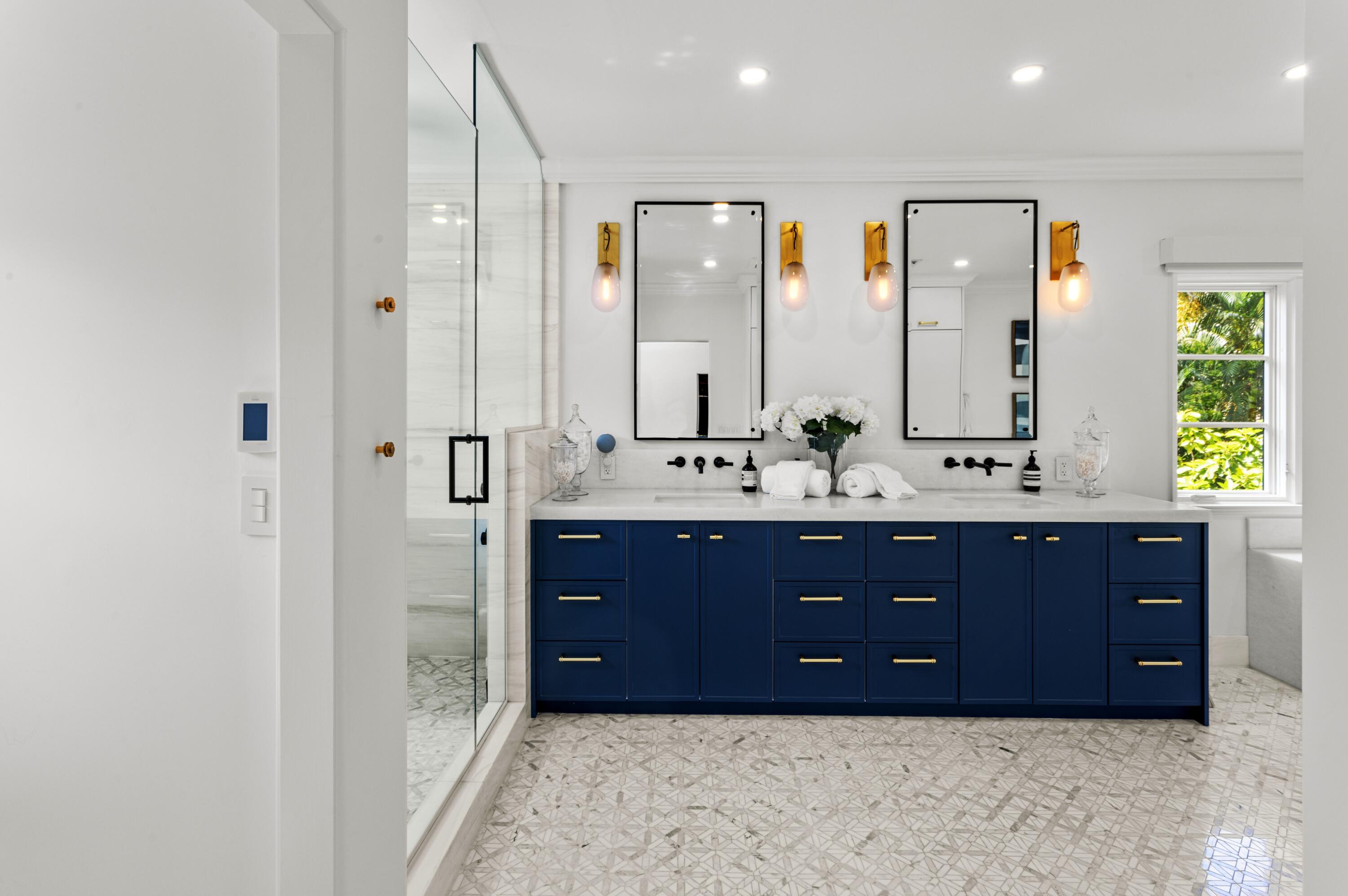 Old Floresta - Residential