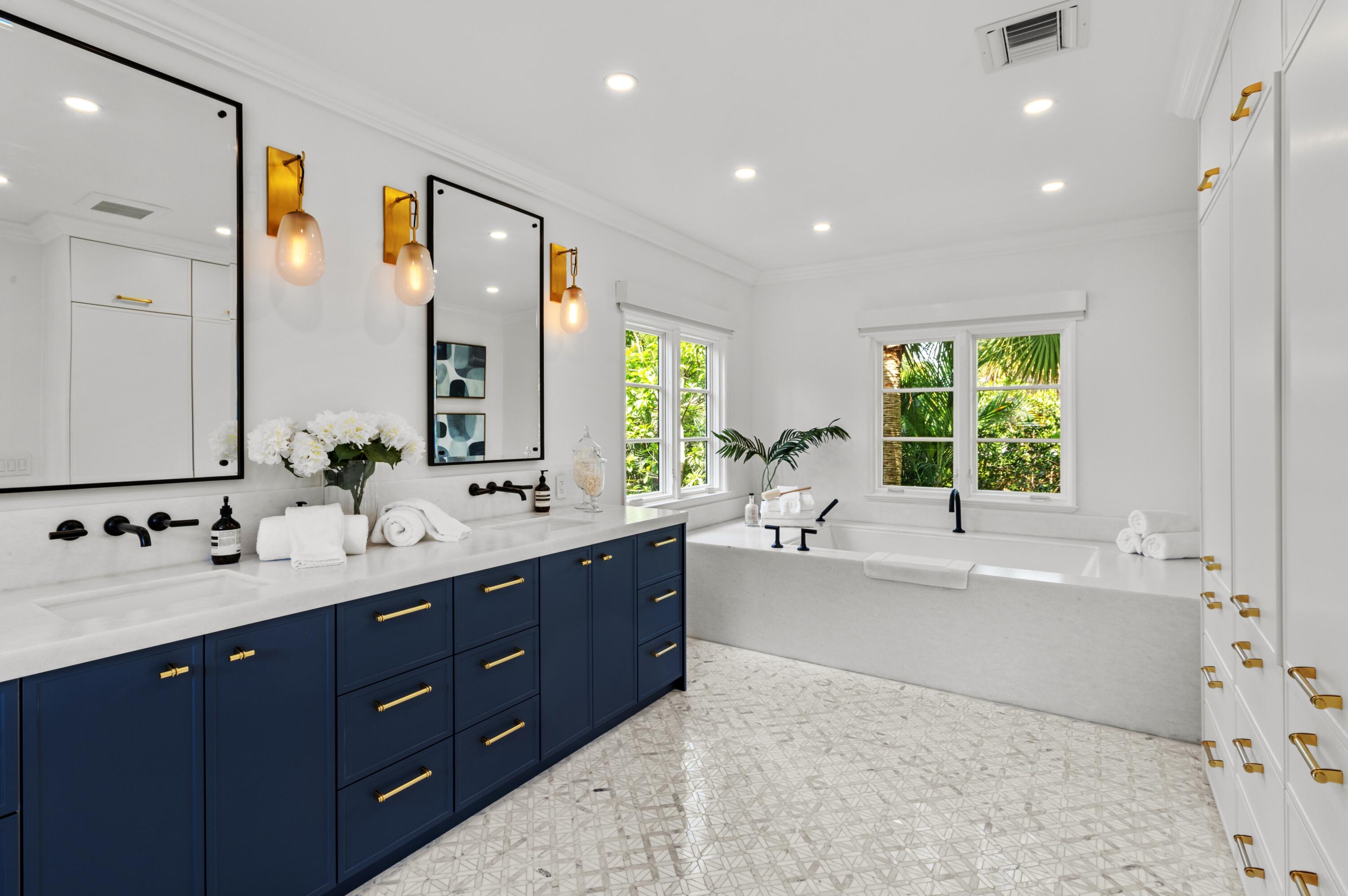 Old Floresta - Residential