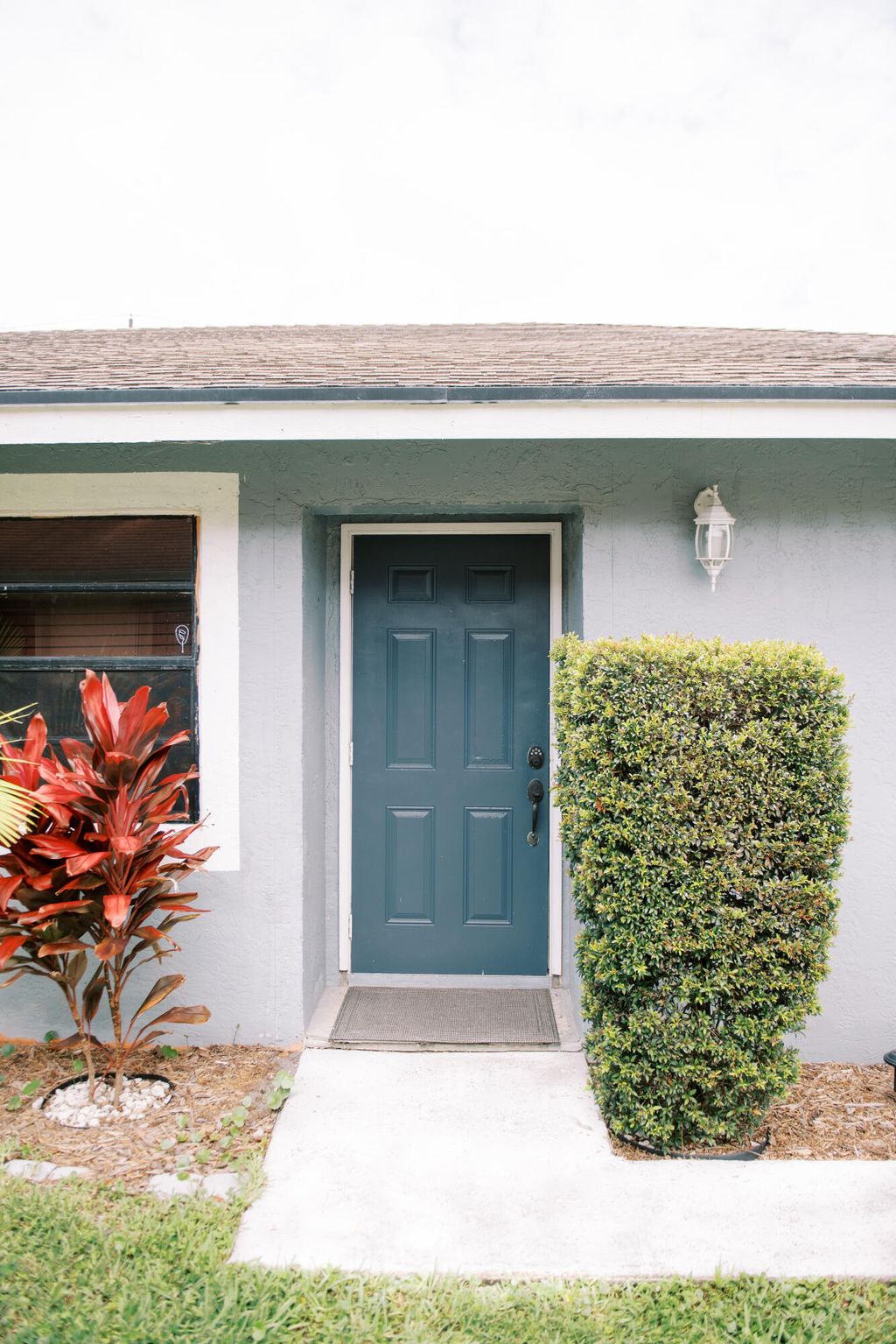 Photo of 1423 Summit Run Circle, West Palm Beach, FL 33415 (MLS # B26037424)