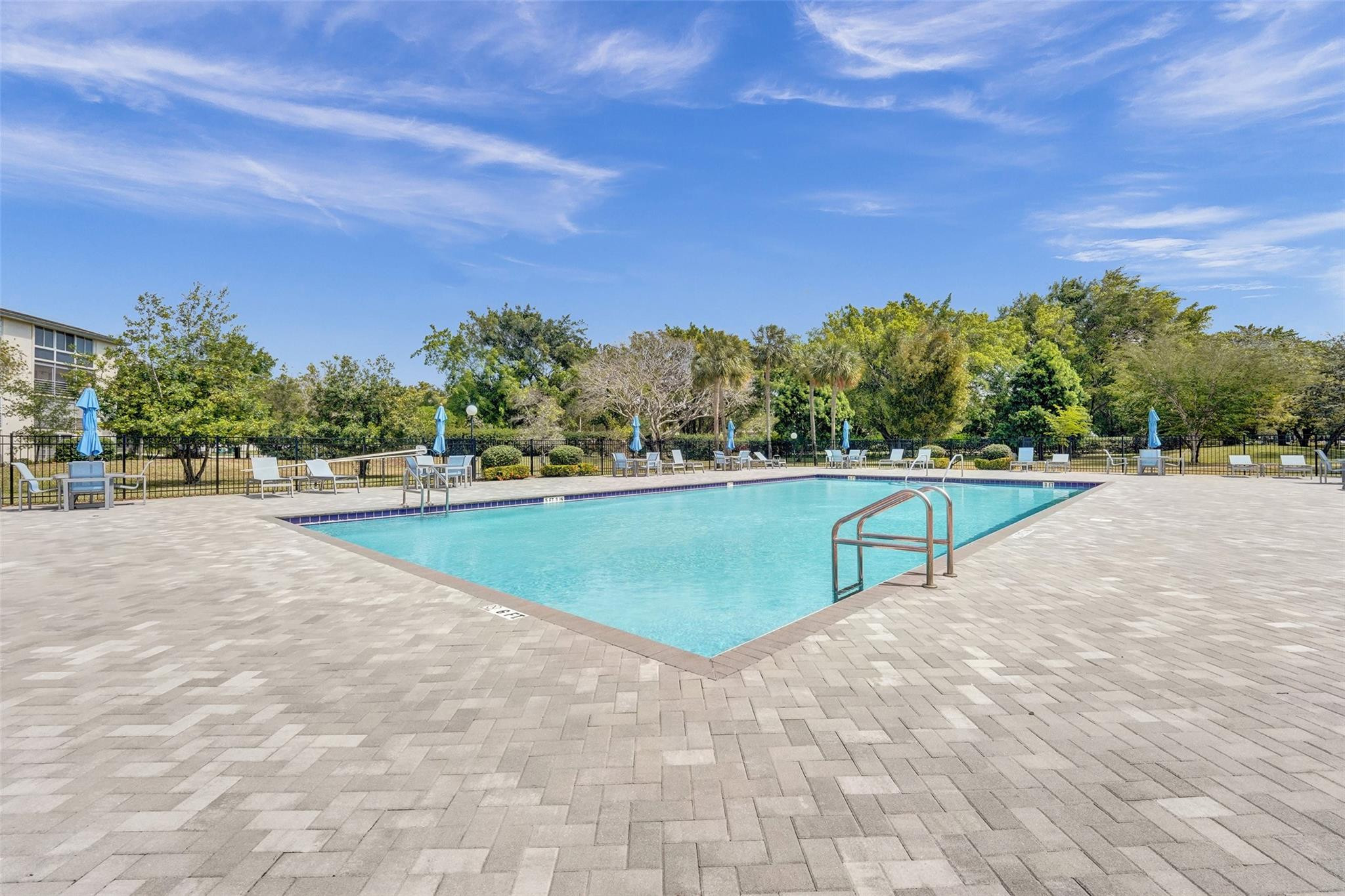 2505 Antigua Terrace L3