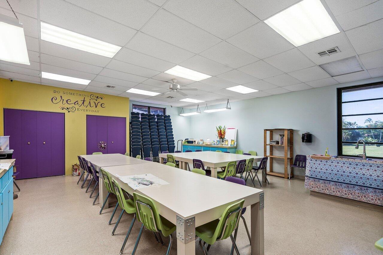 DELRAY VILLAS - Residential