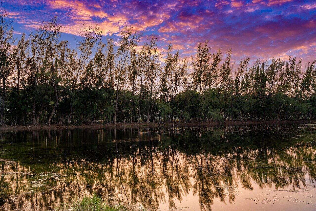 DELRAY VILLAS - Residential