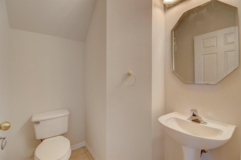 BOYNTON OASIS - Residential Lease