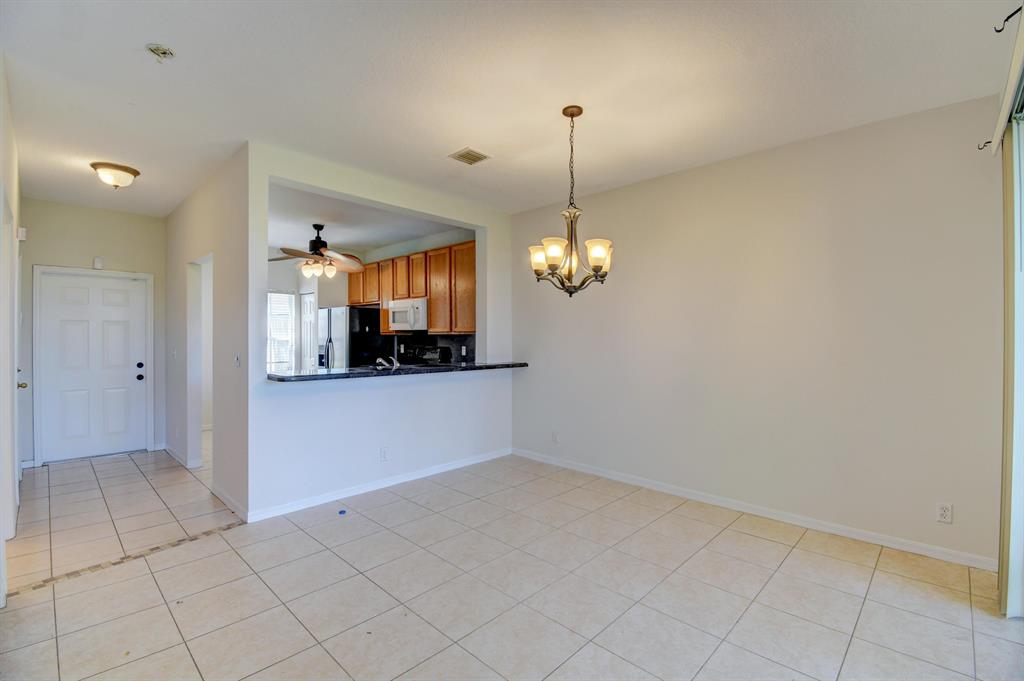 BOYNTON OASIS - Residential Lease
