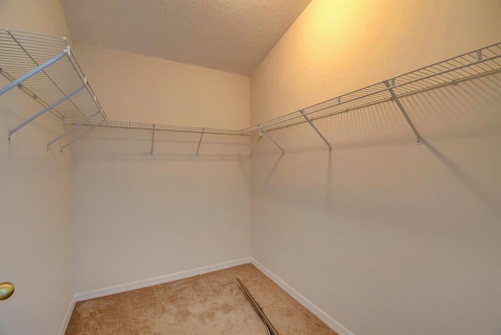 BOYNTON OASIS - Residential Lease