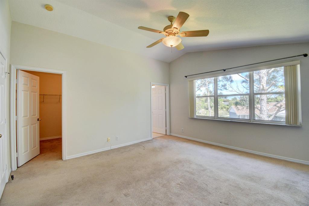 BOYNTON OASIS - Residential Lease