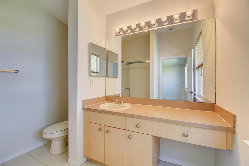 BOYNTON OASIS - Residential Lease