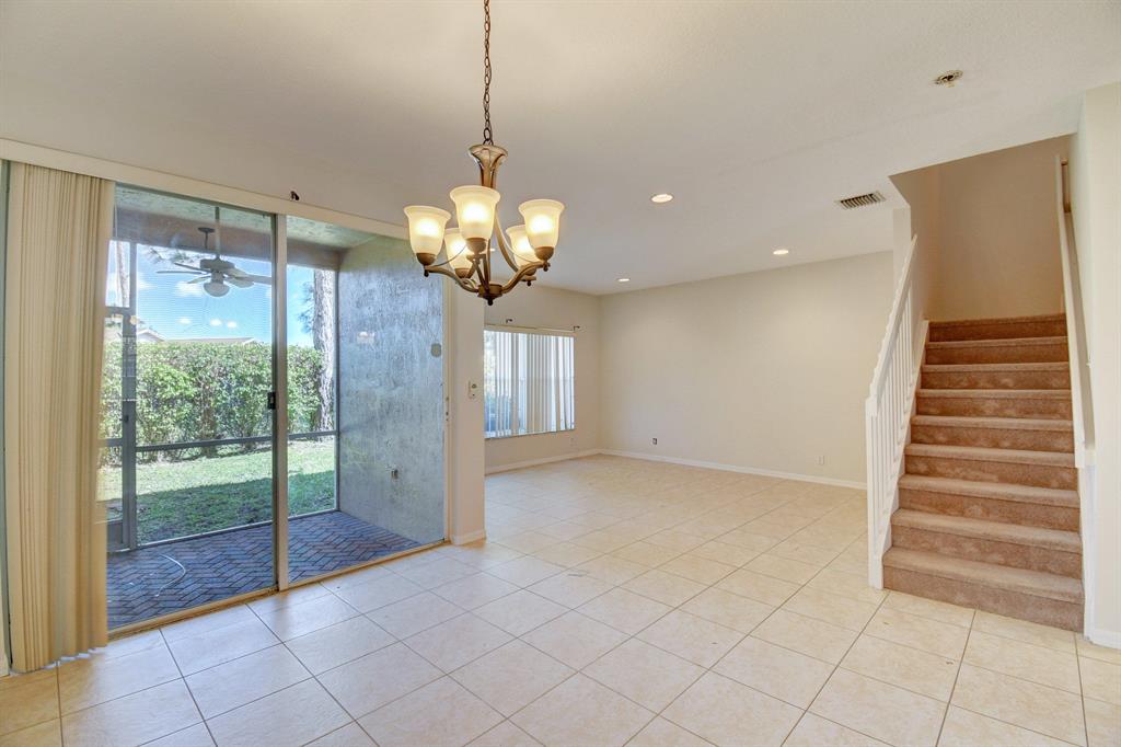 BOYNTON OASIS - Residential Lease