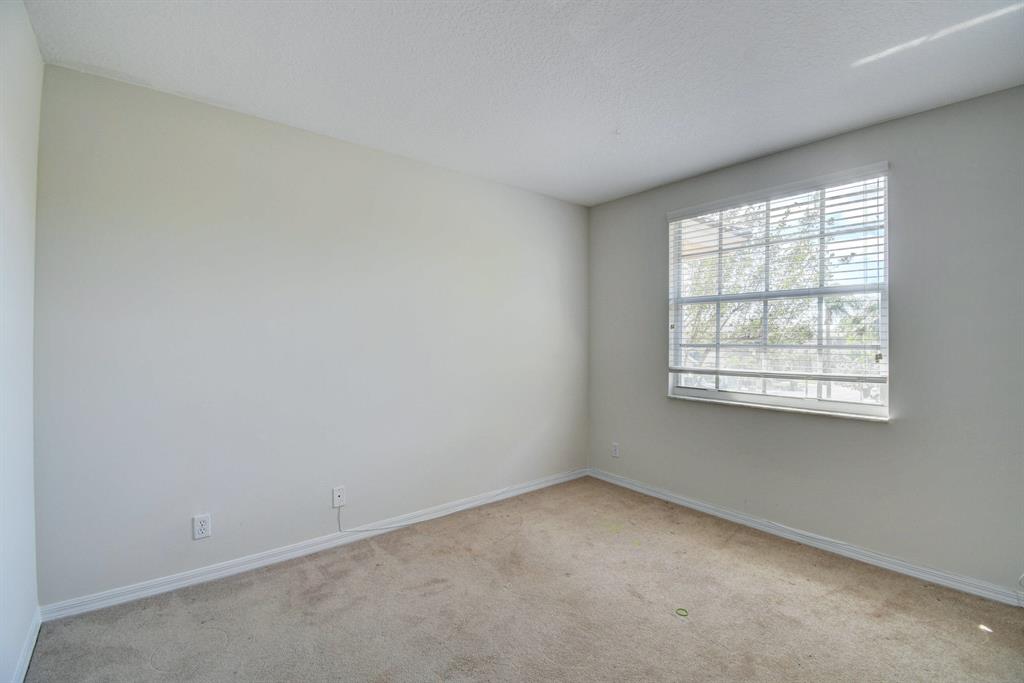 BOYNTON OASIS - Residential Lease