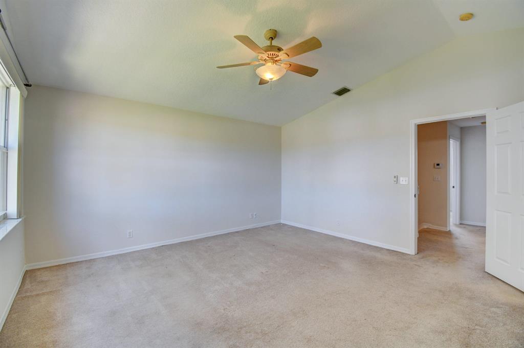 BOYNTON OASIS - Residential Lease