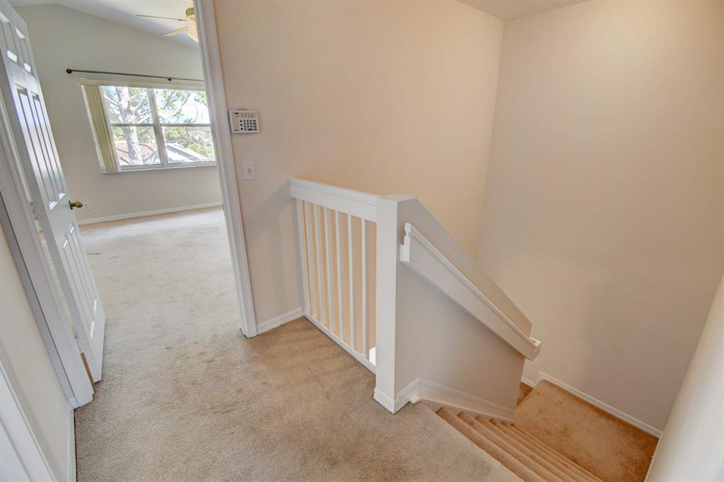 BOYNTON OASIS - Residential Lease