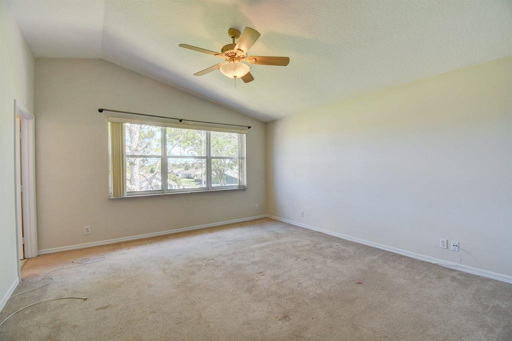 BOYNTON OASIS - Residential Lease