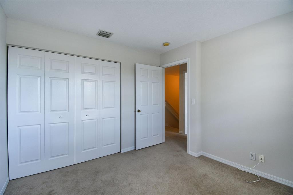 BOYNTON OASIS - Residential Lease