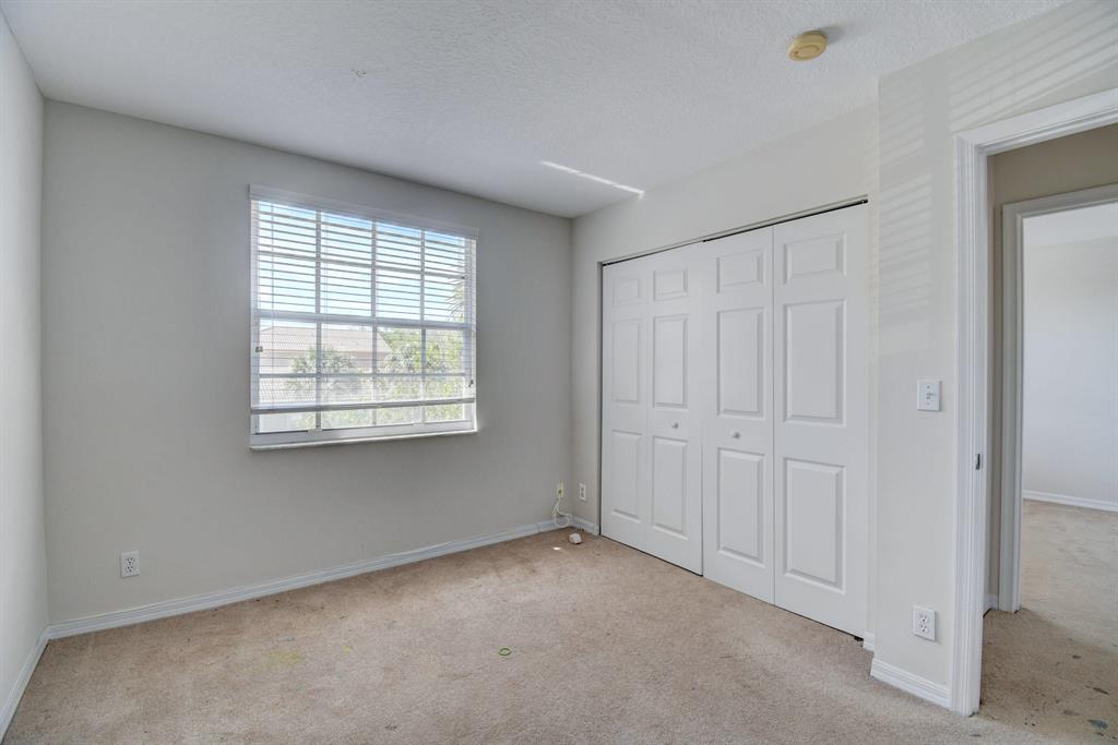 BOYNTON OASIS - Residential Lease