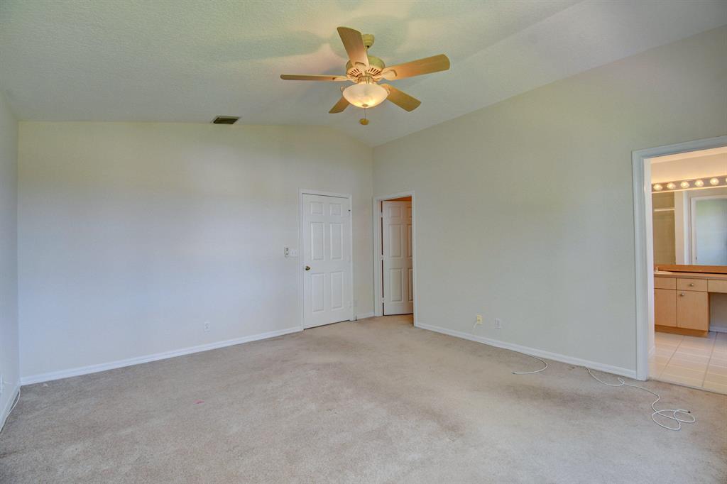 BOYNTON OASIS - Residential Lease