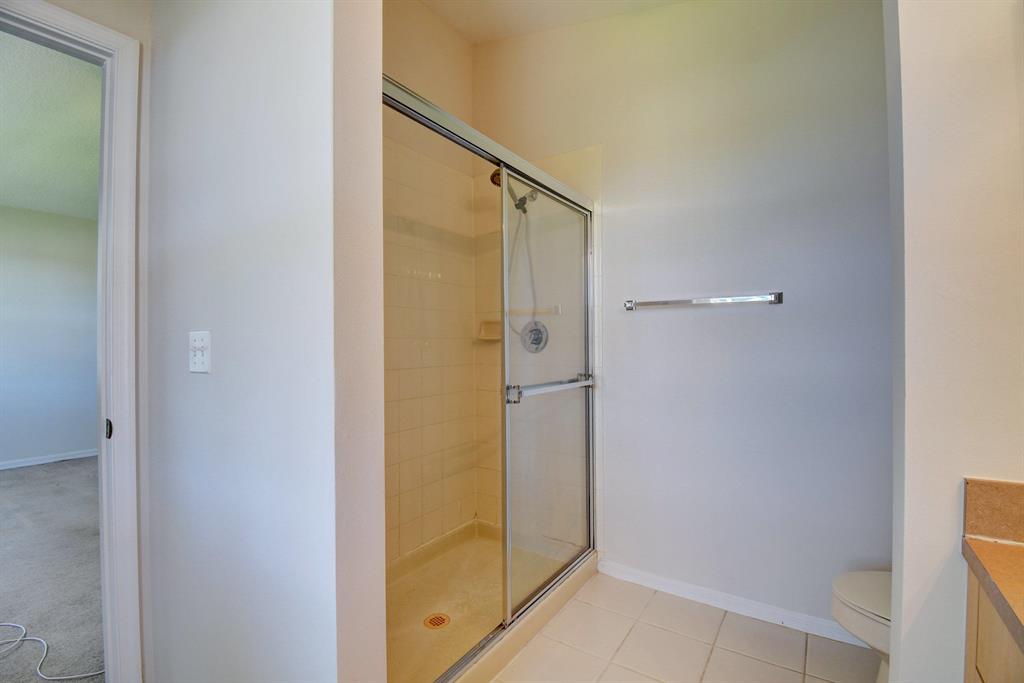 BOYNTON OASIS - Residential Lease