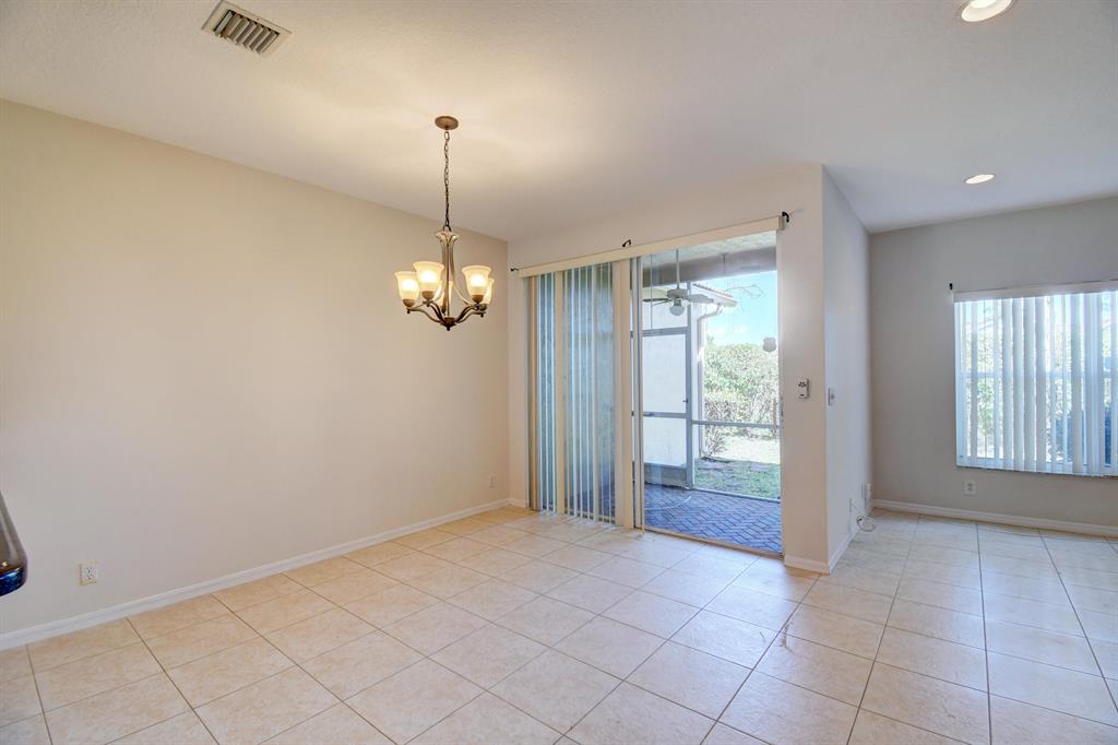 BOYNTON OASIS - Residential Lease