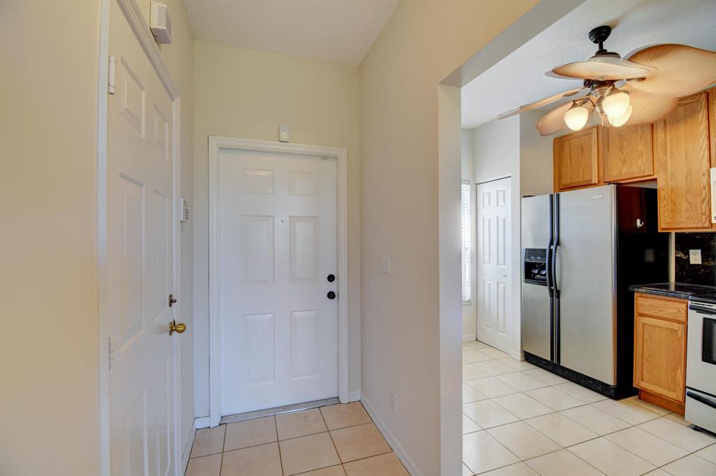 BOYNTON OASIS - Residential Lease