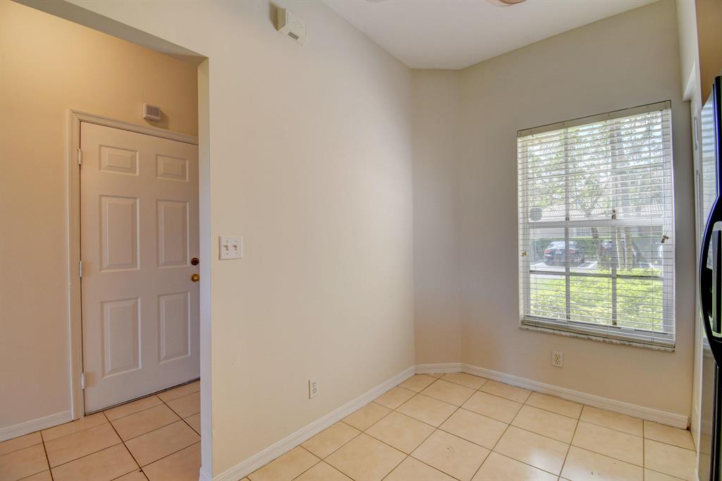 BOYNTON OASIS - Residential Lease