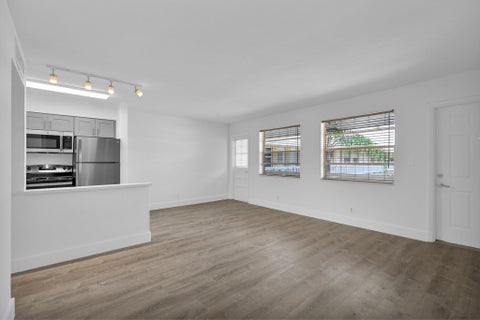Tiny photo for 4051 NE 13th Avenue #69-3, Oakland Park, FL 33334 (MLS # B26040291)