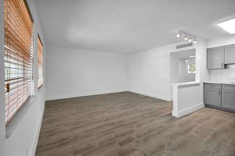 Tiny photo for 4051 NE 13th Avenue #69-3, Oakland Park, FL 33334 (MLS # B26040291)