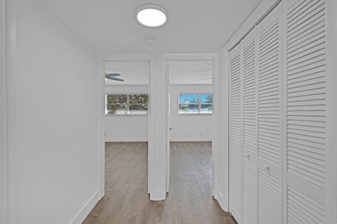 Tiny photo for 4051 NE 13th Avenue #69-3, Oakland Park, FL 33334 (MLS # B26040291)