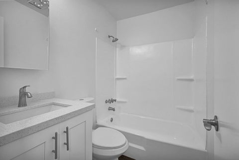Tiny photo for 4051 NE 13th Avenue #69-3, Oakland Park, FL 33334 (MLS # B26040291)
