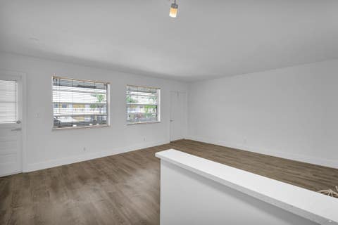 Tiny photo for 4051 NE 13th Avenue #69-3, Oakland Park, FL 33334 (MLS # B26040291)