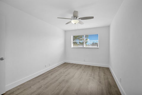 Tiny photo for 4051 NE 13th Avenue #69-3, Oakland Park, FL 33334 (MLS # B26040291)