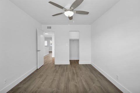 Tiny photo for 4051 NE 13th Avenue #69-3, Oakland Park, FL 33334 (MLS # B26040291)