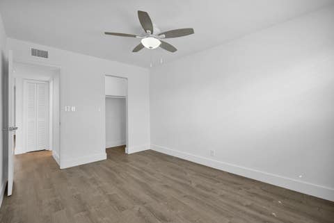 Tiny photo for 4051 NE 13th Avenue #69-3, Oakland Park, FL 33334 (MLS # B26040291)