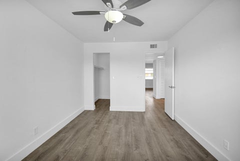Tiny photo for 4051 NE 13th Avenue #69-3, Oakland Park, FL 33334 (MLS # B26040291)