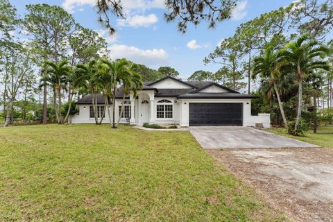 Single Family Residence in Loxahatchee FL 15136 69th Court Ct.jpg